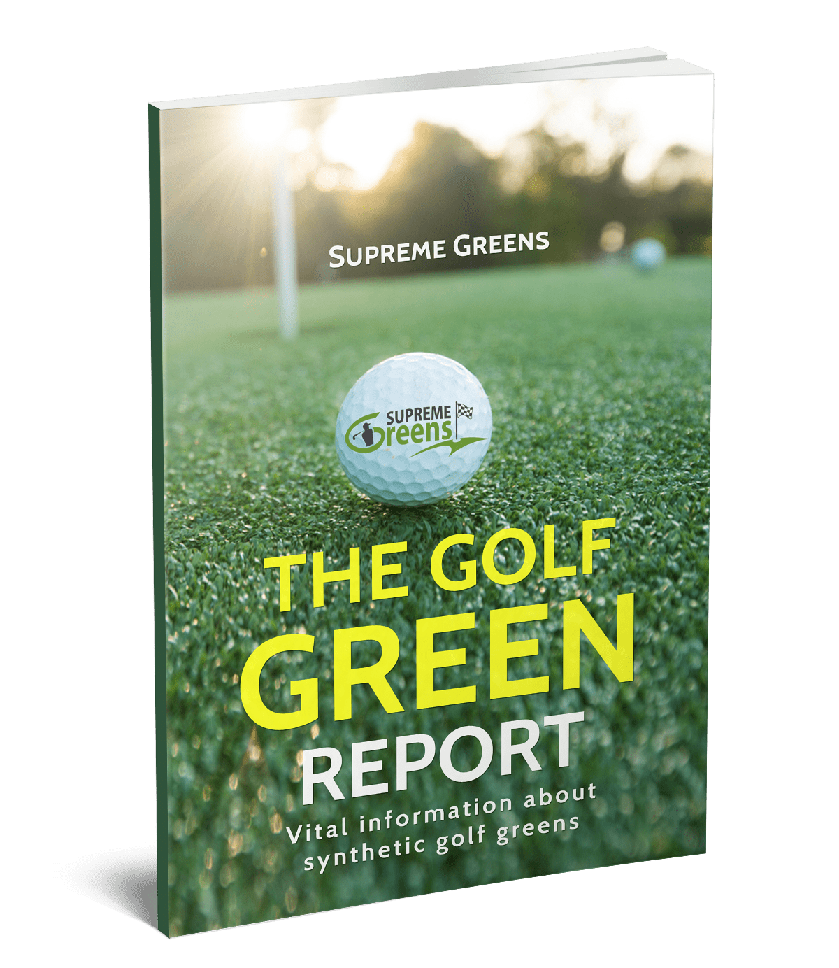 guide-how-to-build-a-synthetic-golf-green-supreme-greens